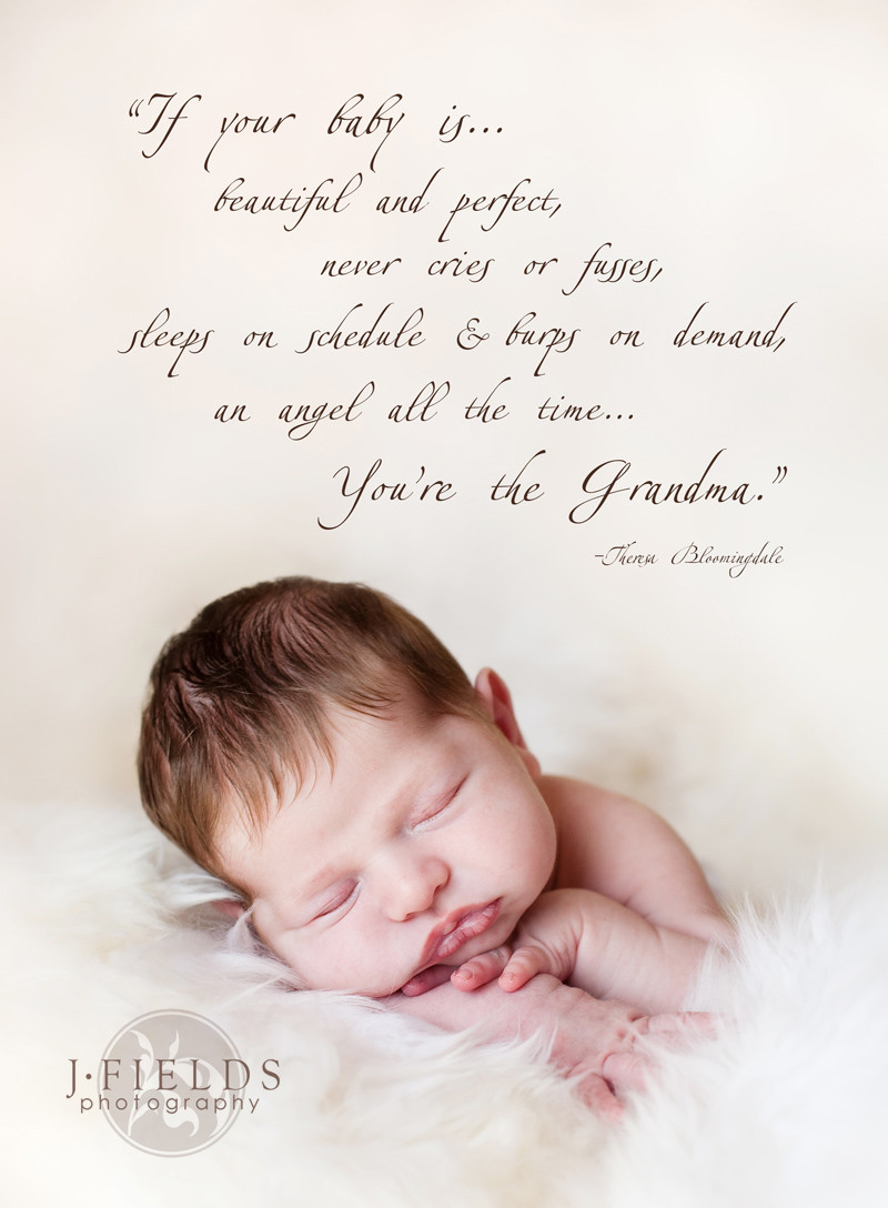 Newborn Baby Girl Quotes
 Cute Baby Quotes Sayings collections Babynames