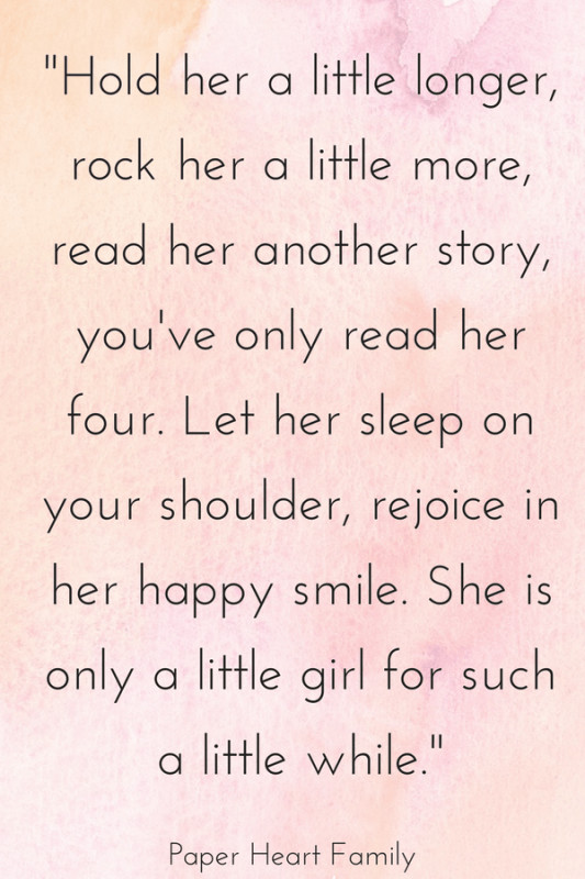 Newborn Baby Girl Quotes
 48 Baby Girl Quotes That Girl Moms Will Adore