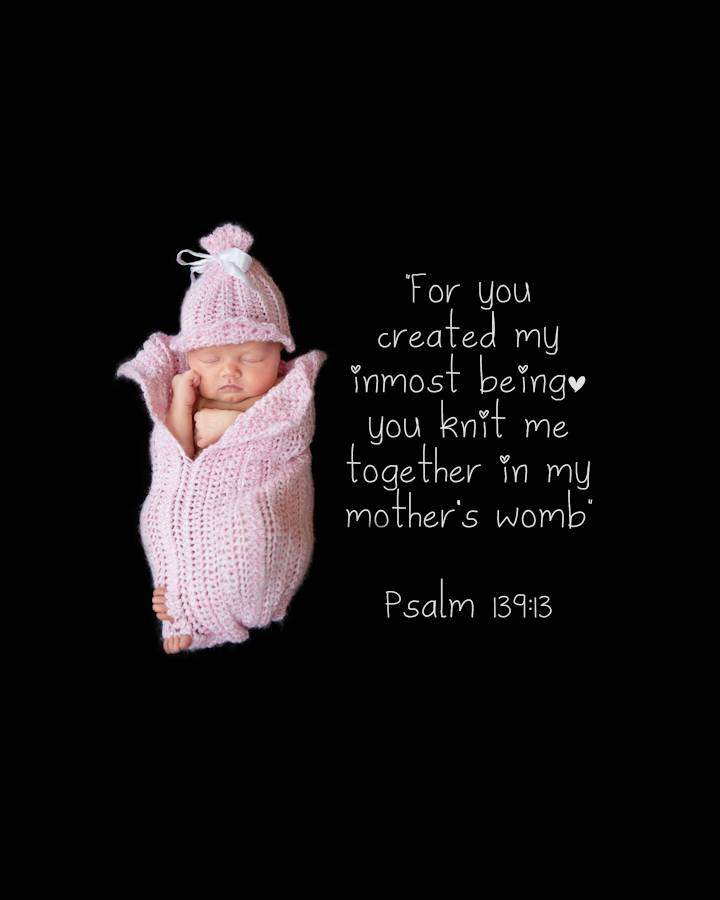Newborn Baby Girl Quotes
 Baby Girl Quotes And Sayings QuotesGram