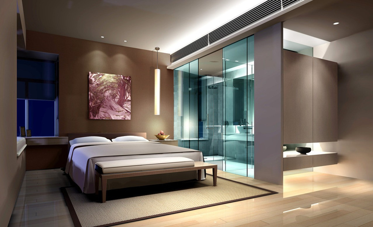 Nice Master Bedroom
 Nice Master Bedroom Design And Collection Gallery Design