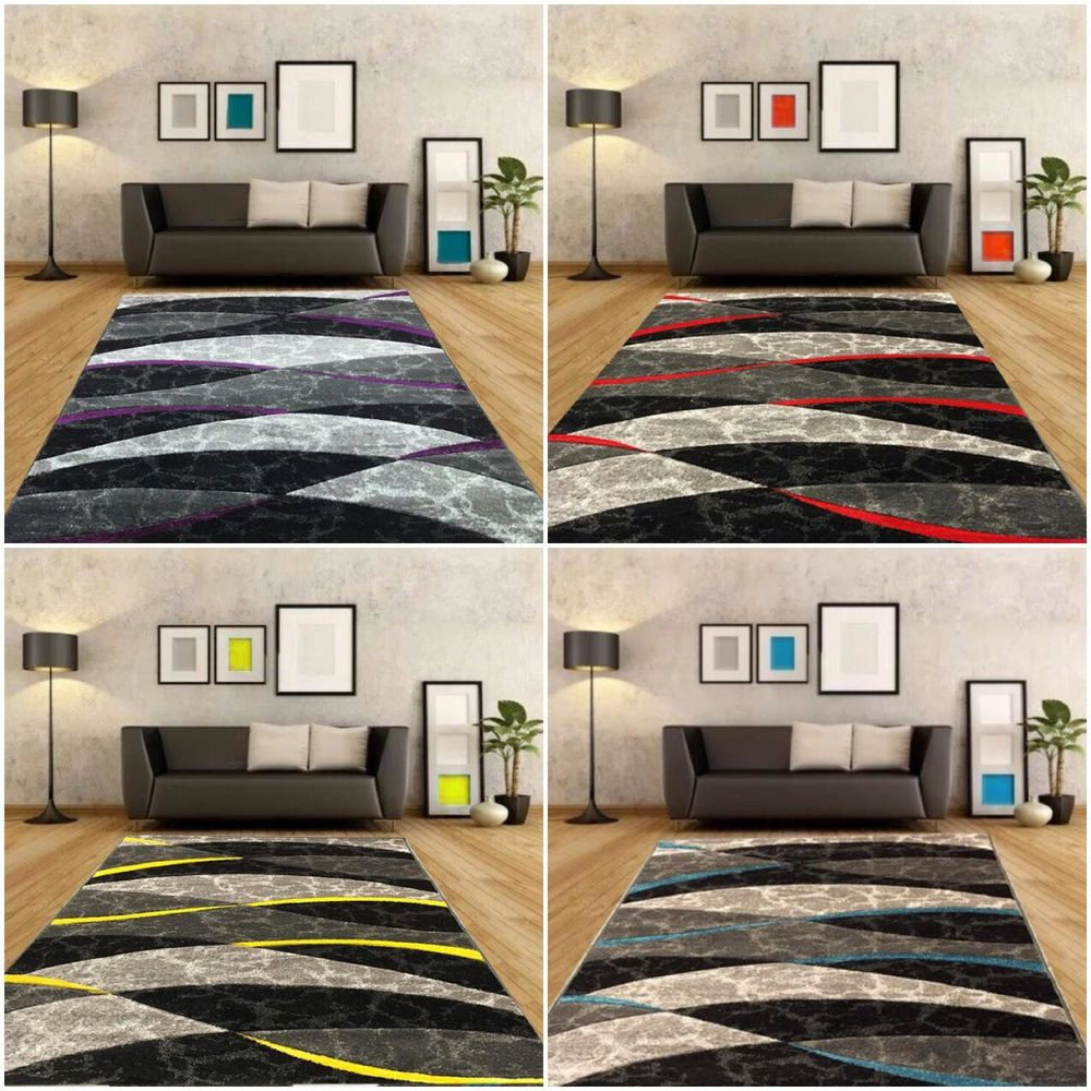 Nice Rugs For Living Room
 Good Quality Living Room Rugs Long Bright Hallway Runner