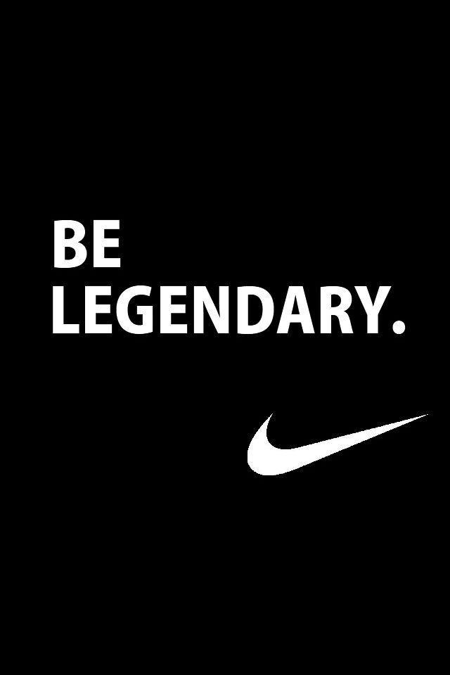 Nike Motivational Quotes
 55 best kid quotes images on Pinterest