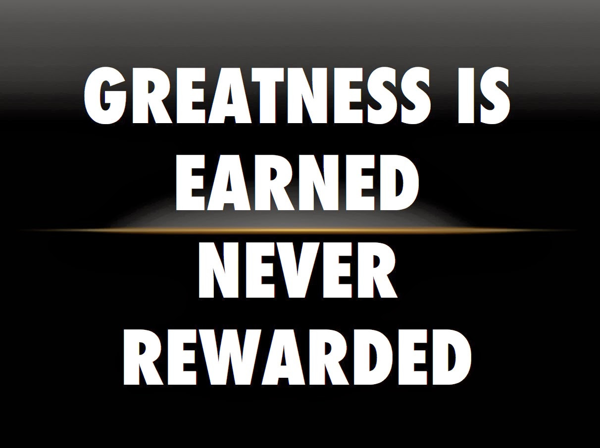Nike Motivational Quotes
 Nike Quotes February 2014