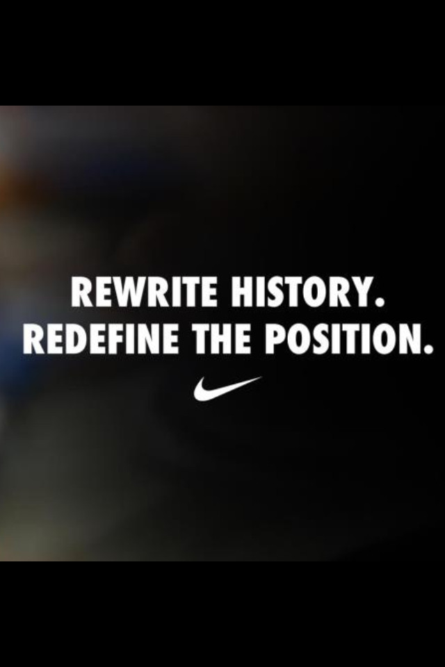Nike Motivational Quotes
 [45 ] Nike Motivational Quotes Wallpaper on WallpaperSafari