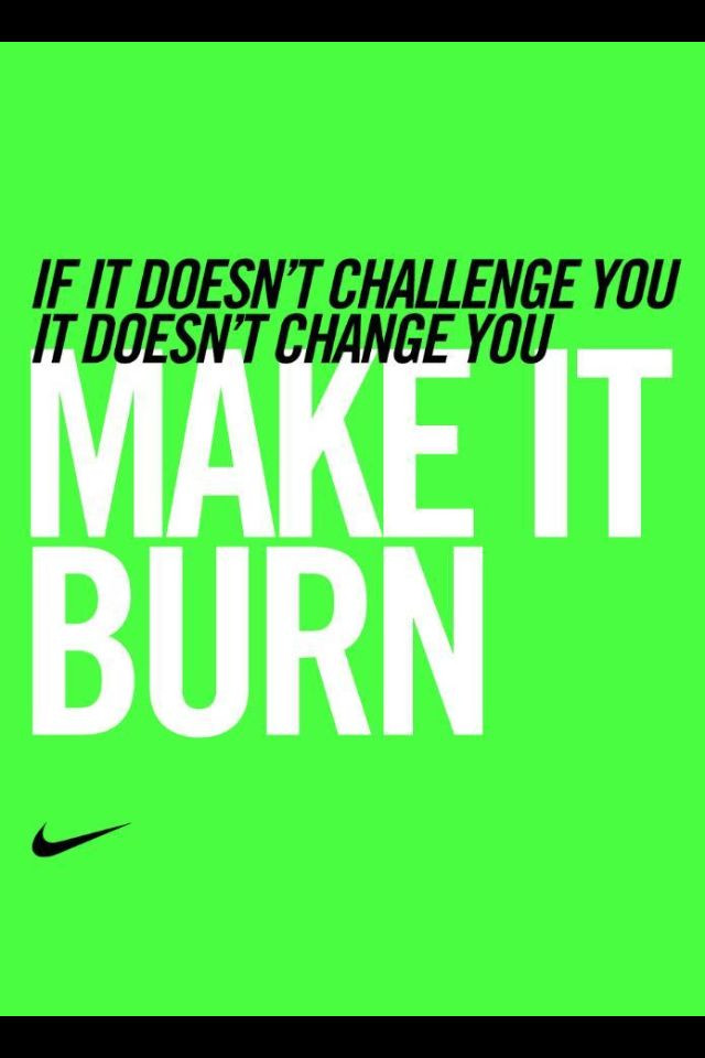 Nike Motivational Quotes
 Motivational Quotes From Nike QuotesGram