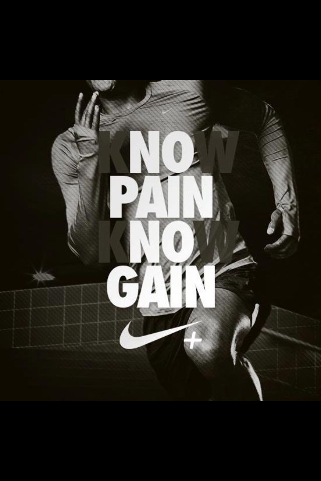 Nike Motivational Quotes
 Nike Runner Motivational Quotes QuotesGram