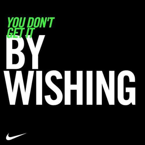 Nike Motivational Quotes
 Nike Motivational Quotes The Top 10 Wild Child Sports