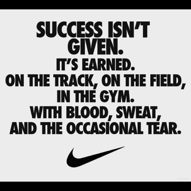 Nike Motivational Quotes
 Workout Quotes Nike Motivational Wallpaper QuotesGram