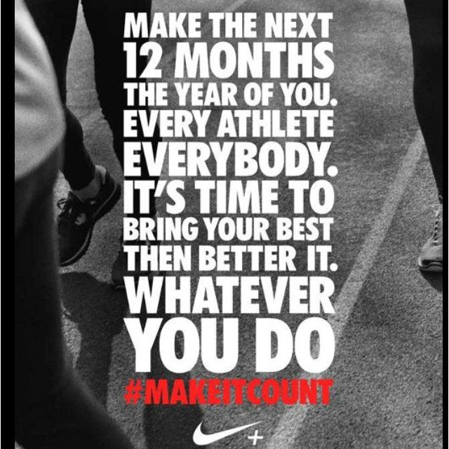 Nike Motivational Quotes
 Nike Motivational Quotes Wallpaper QuotesGram