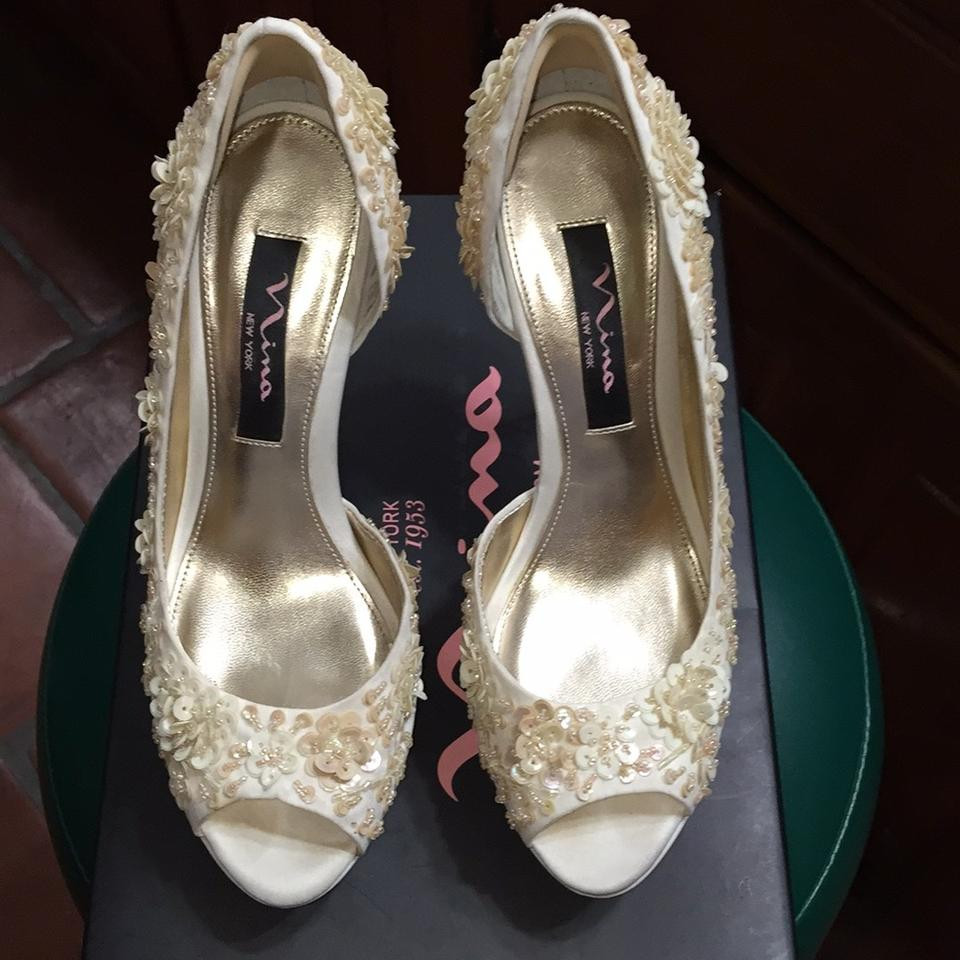 Nina Wedding Shoes
 Nina Shoes Wedding Shoes on Sale f
