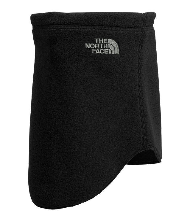 North Face Backyard Project
 TNF STANDARD ISSUE NECK GAITER