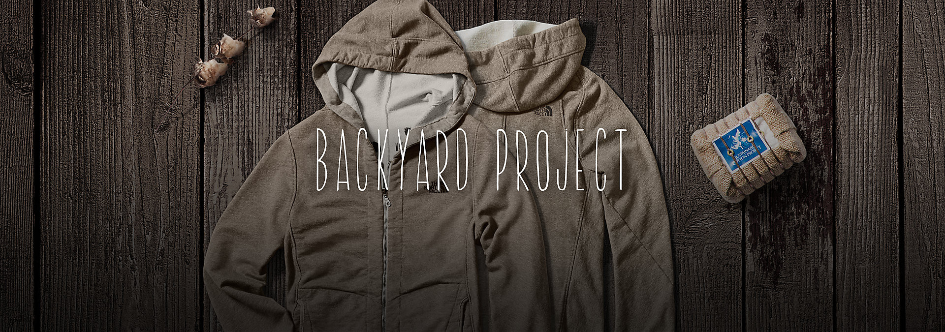 North Face Backyard Project
 The Road Ahead Talking Heads interview with Adam Mott