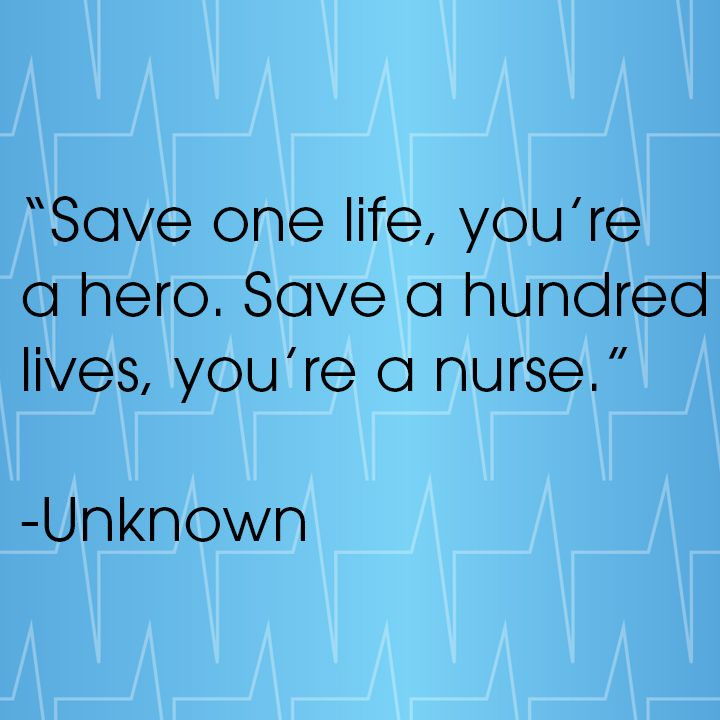 Nursing Leadership Quotes
 Top 15 quotes about Nursing that will Empower YouNursing