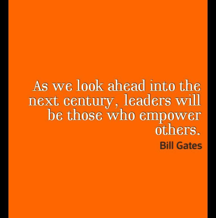 Nursing Leadership Quotes
 18 best images about Nurse Leadership Quotes on Pinterest