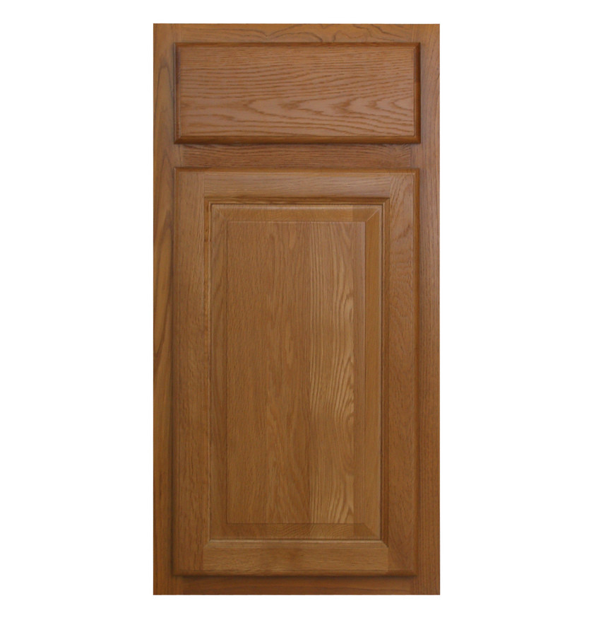 Oak Kitchen Cabinet Doors
 Kitchen Cabinet Door Styles