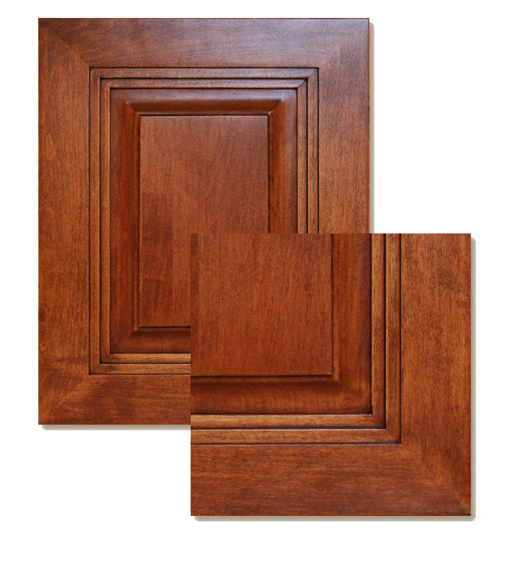Oak Kitchen Cabinet Doors
 Solid Wood Kitchen Cabinet Doors Kitchen Cabinet Refacing NY