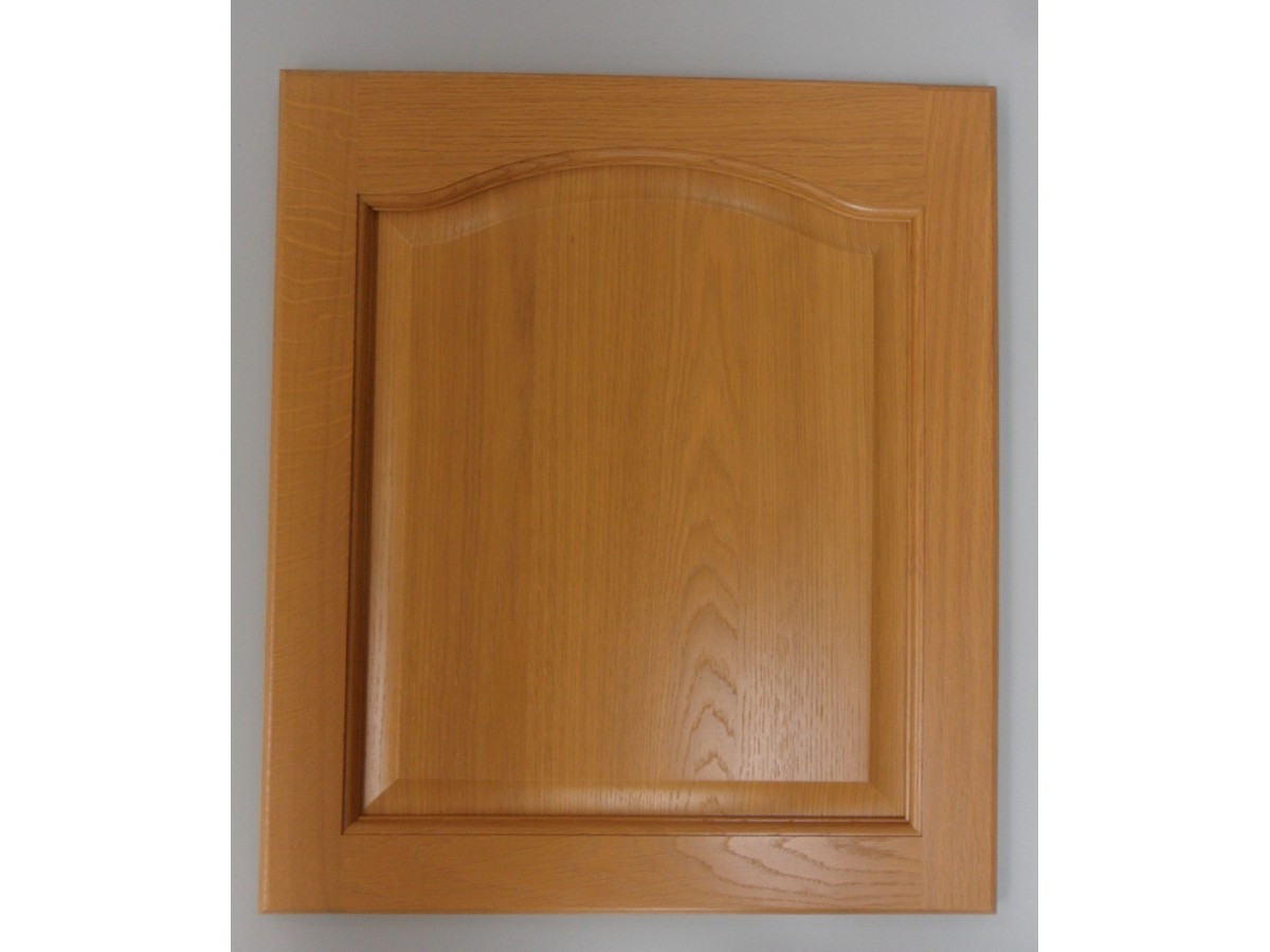 Oak Kitchen Cabinet Doors
 570x495mm Solid Oak Kitchen Cabinet Door Cupboard Arched