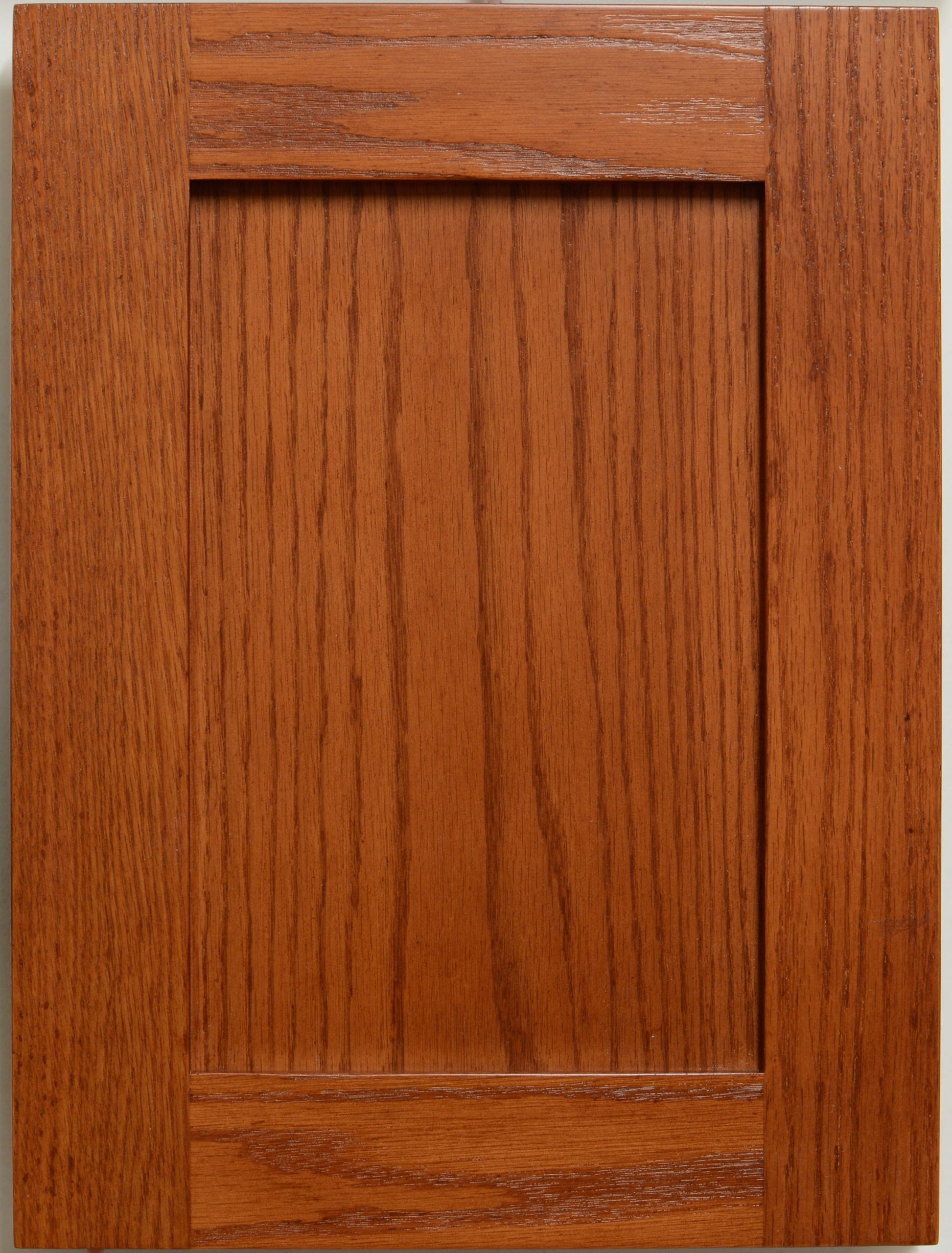 Oak Kitchen Cabinet Doors
 Allstyle Doors & Lovable Custom Kitchen Cabinet Doors