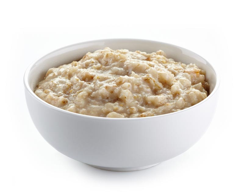 Oats And Diabetes
 Is Oatmeal Good for Diabetics