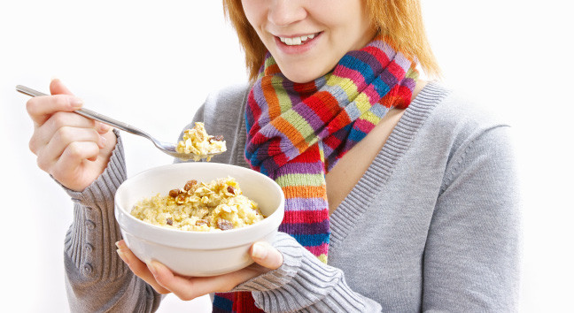 Oats And Diabetes
 Oatmeal and Diabetes The Do’s and Don’ts