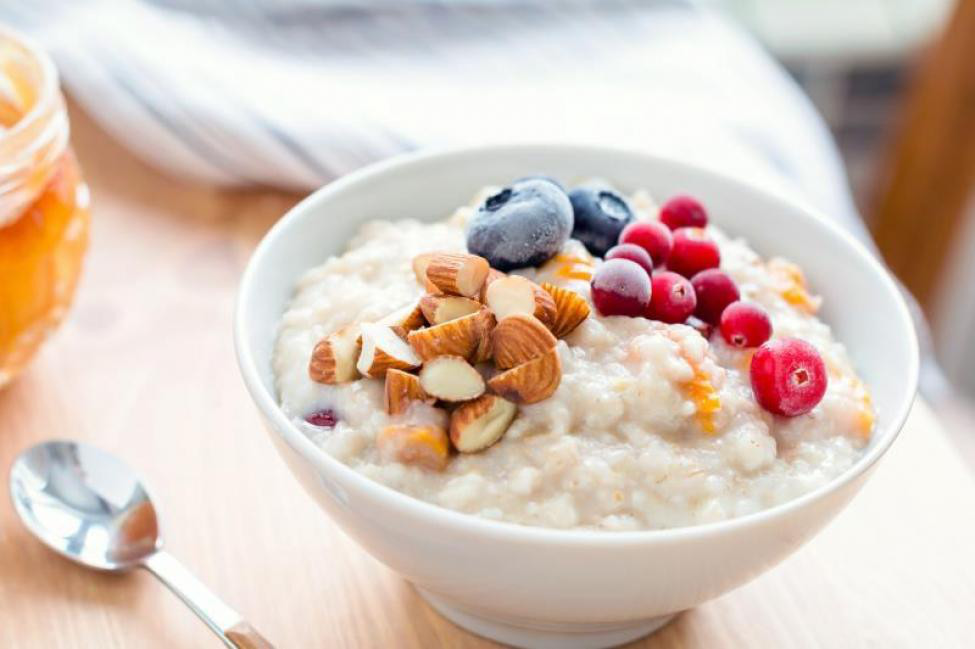 Oats And Diabetes
 Can Oatmeal Help Manage Diabetes