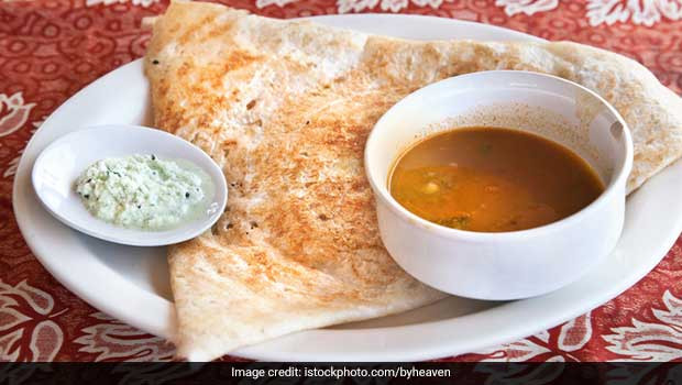 Oats And Diabetes
 Diabetes Diet This Oats Dosa Recipe Is Diabetic Friendly