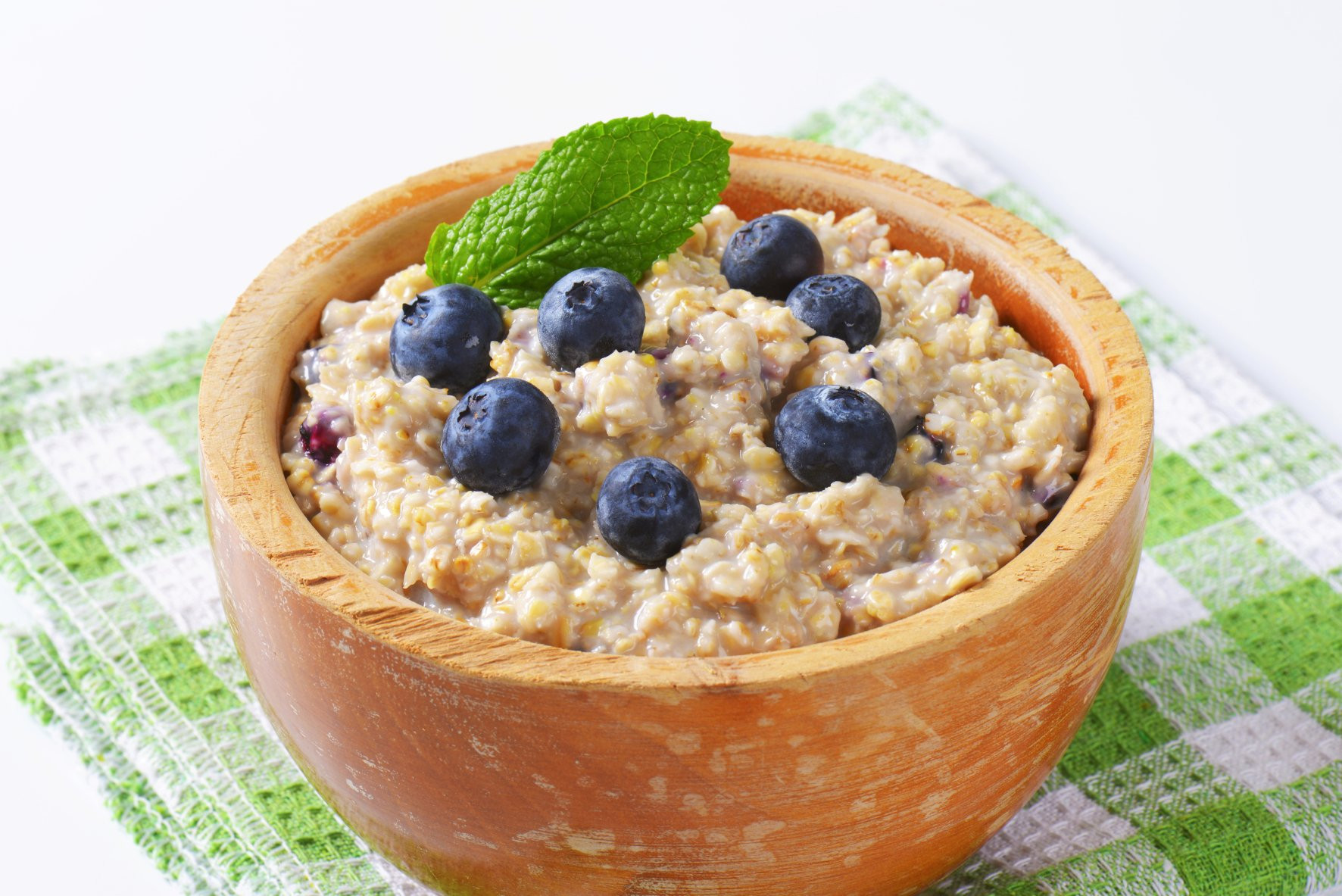 Oats And Diabetes
 How Oat Bran Can Help with Type 2 Diabetes