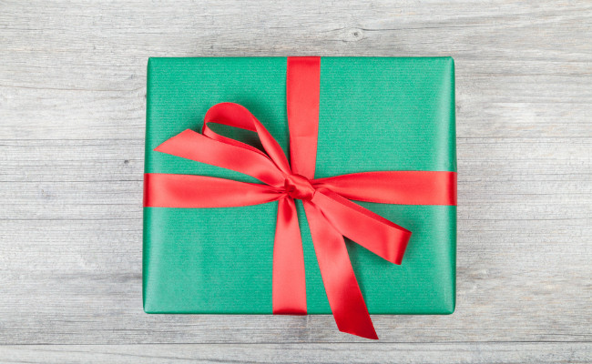 Office Holiday Gift Exchange Ideas
 9 Gift Exchange Ideas for Your fice Holiday Party