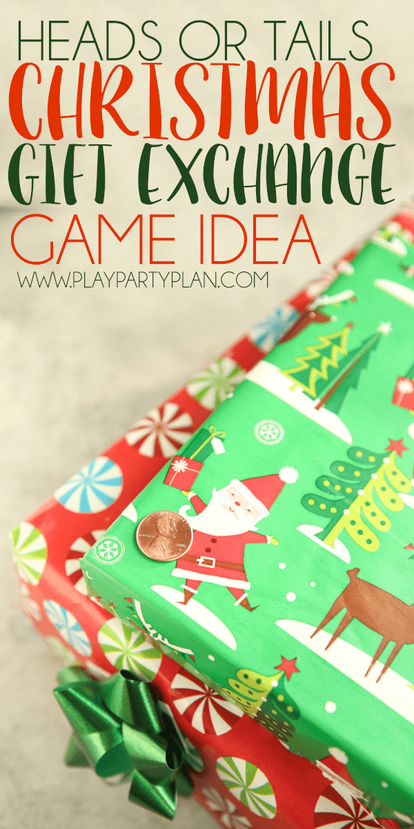 The 22 Best Ideas For Office Holiday Gift Exchange Ideas Home Family 