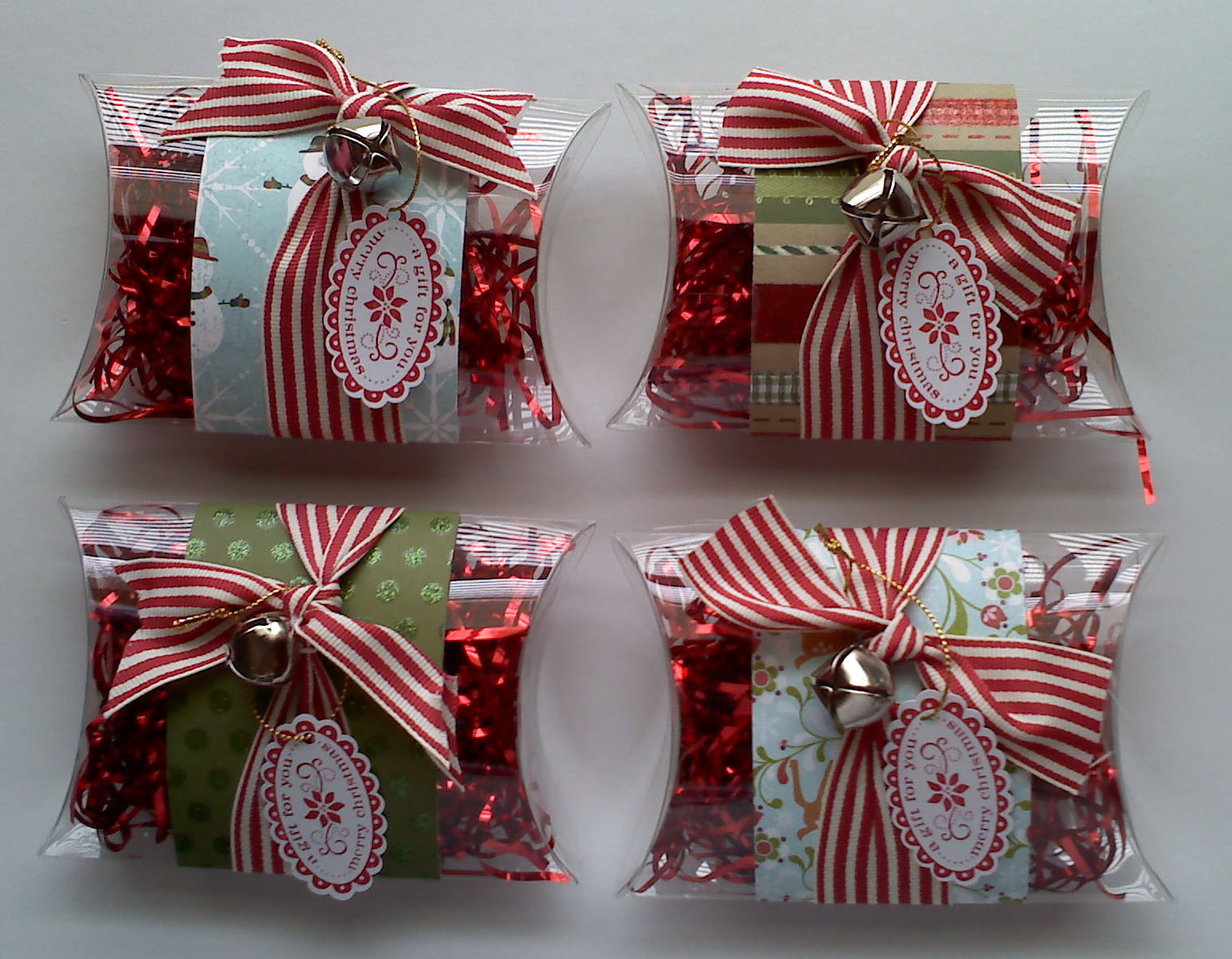 Office Holiday Gift Ideas
 12 days of Christmas teacher ts