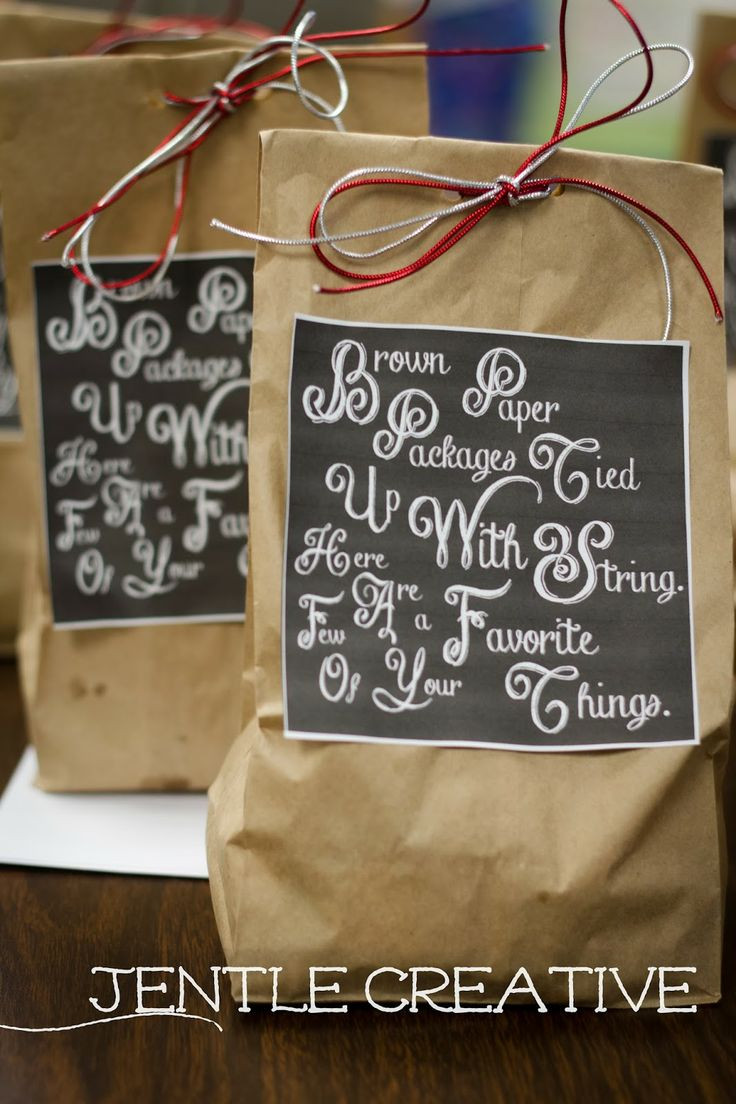 Office Holiday Gift Ideas
 Best 25 Coworker appreciation quotes ideas on Pinterest