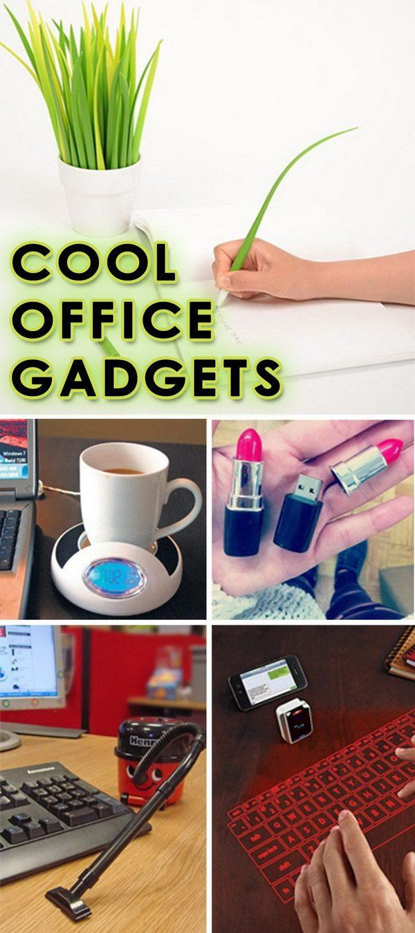 Office Holiday Gift Ideas
 Best 25 fice ts ideas on Pinterest