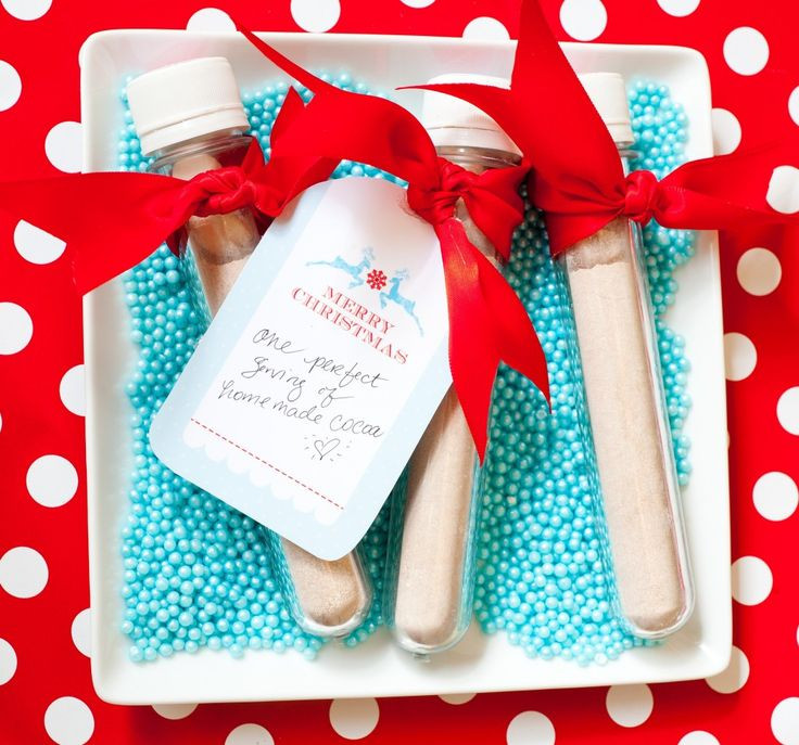 Office Holiday Party Gift Ideas
 87 best Ideas for fice Party Favors for 150 people