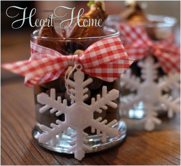 Office Holiday Party Gift Ideas
 87 best Ideas for fice Party Favors for 150 people