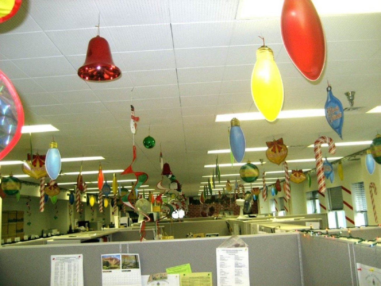 Office Holiday Party Theme Ideas
 5 New Year’s Party Ideas That Won’t Get You in Trouble