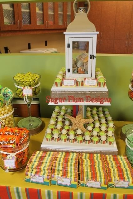 Office Holiday Party Theme Ideas
 11 best fice Party images on Pinterest