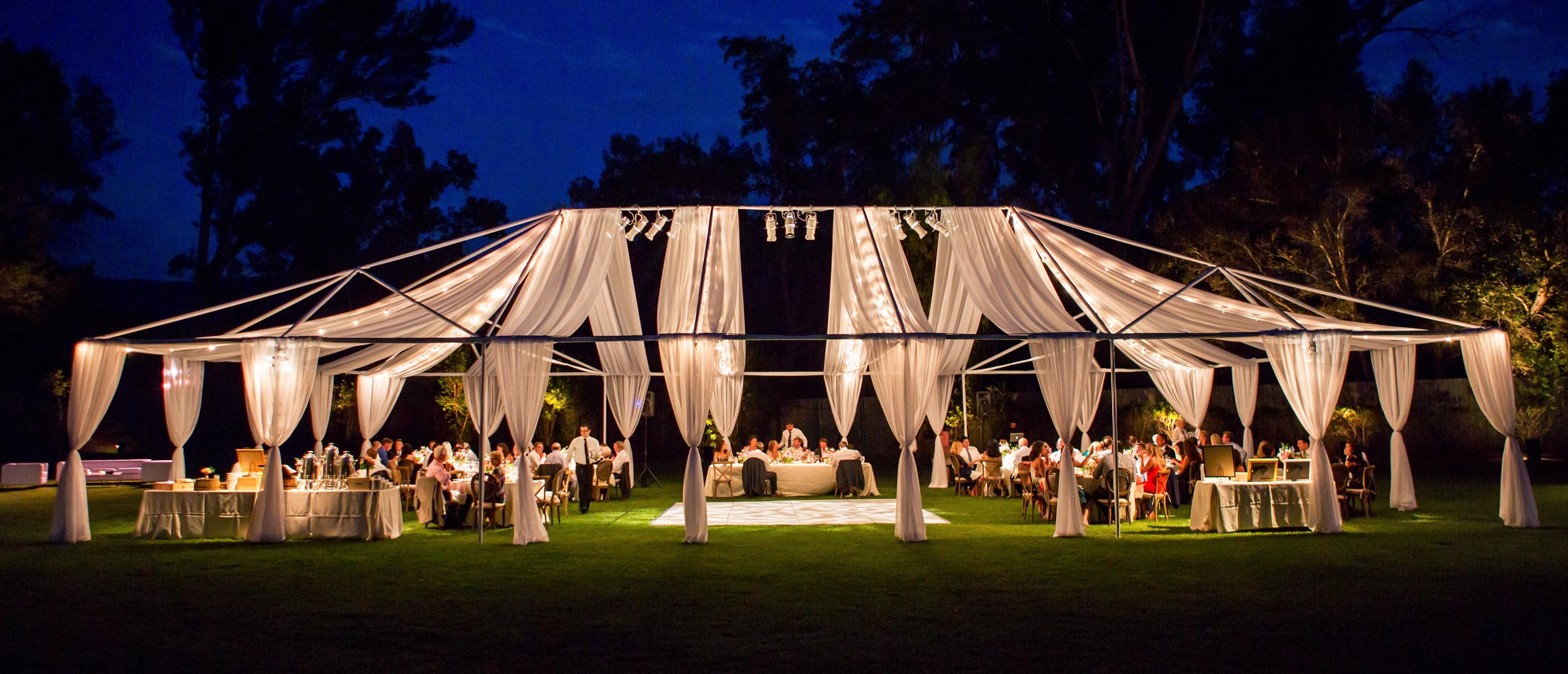 22 Ideas for Ojai Wedding Venues - Home, Family, Style and Art Ideas