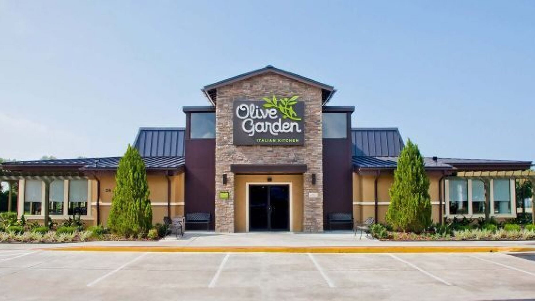 Olive Garden Christmas Hours
 How Much Does It Cost To Start An Olive Garden Franchise