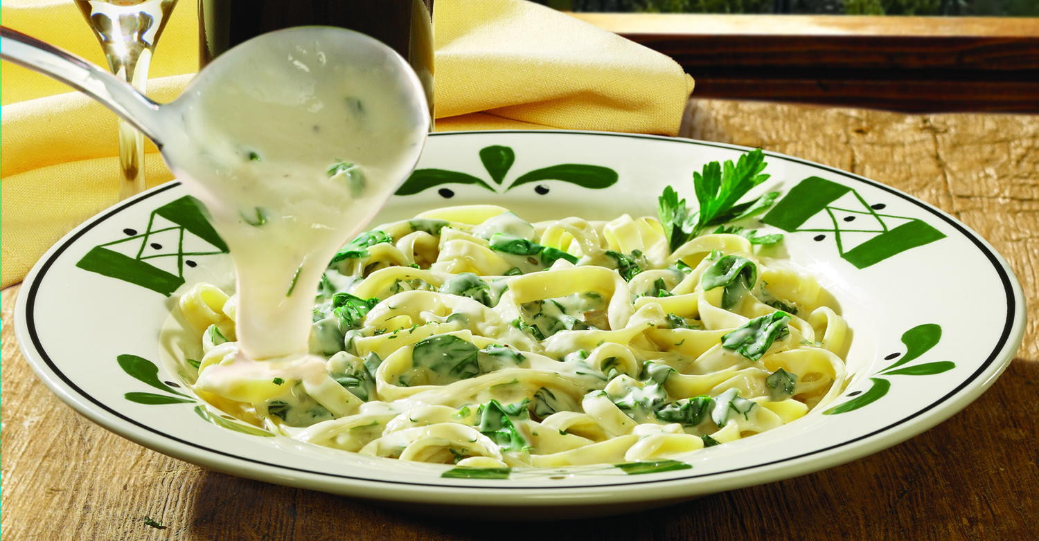 Olive Garden Free Appetizer Coupon
 Olive Garden Free Appetizer Coupon Coupons and Deals