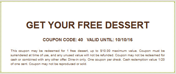 Olive Garden Free Appetizer Coupon
 Olive Garden Coupons Promotions Specials for March 2019