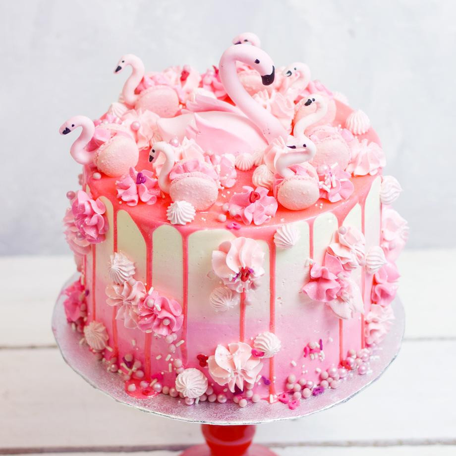 Online Birthday Cakes
 Birthday Cakes Order Cakes line
