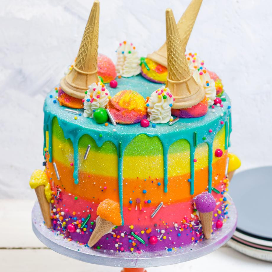 20 Of the Best Ideas for Online Birthday Cakes - Online BirthDay Cakes Beautiful BirthDay Cakes OrDer Cakes Line Of Online BirthDay Cakes