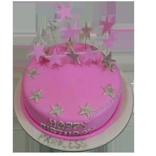 Online Birthday Cakes
 line Birthday Cake in Best Designs