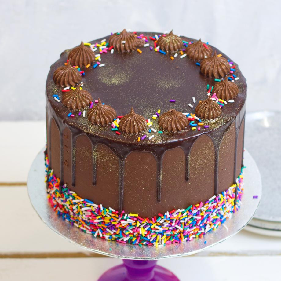 Online Birthday Cakes
 Birthday Cakes Order Cakes line