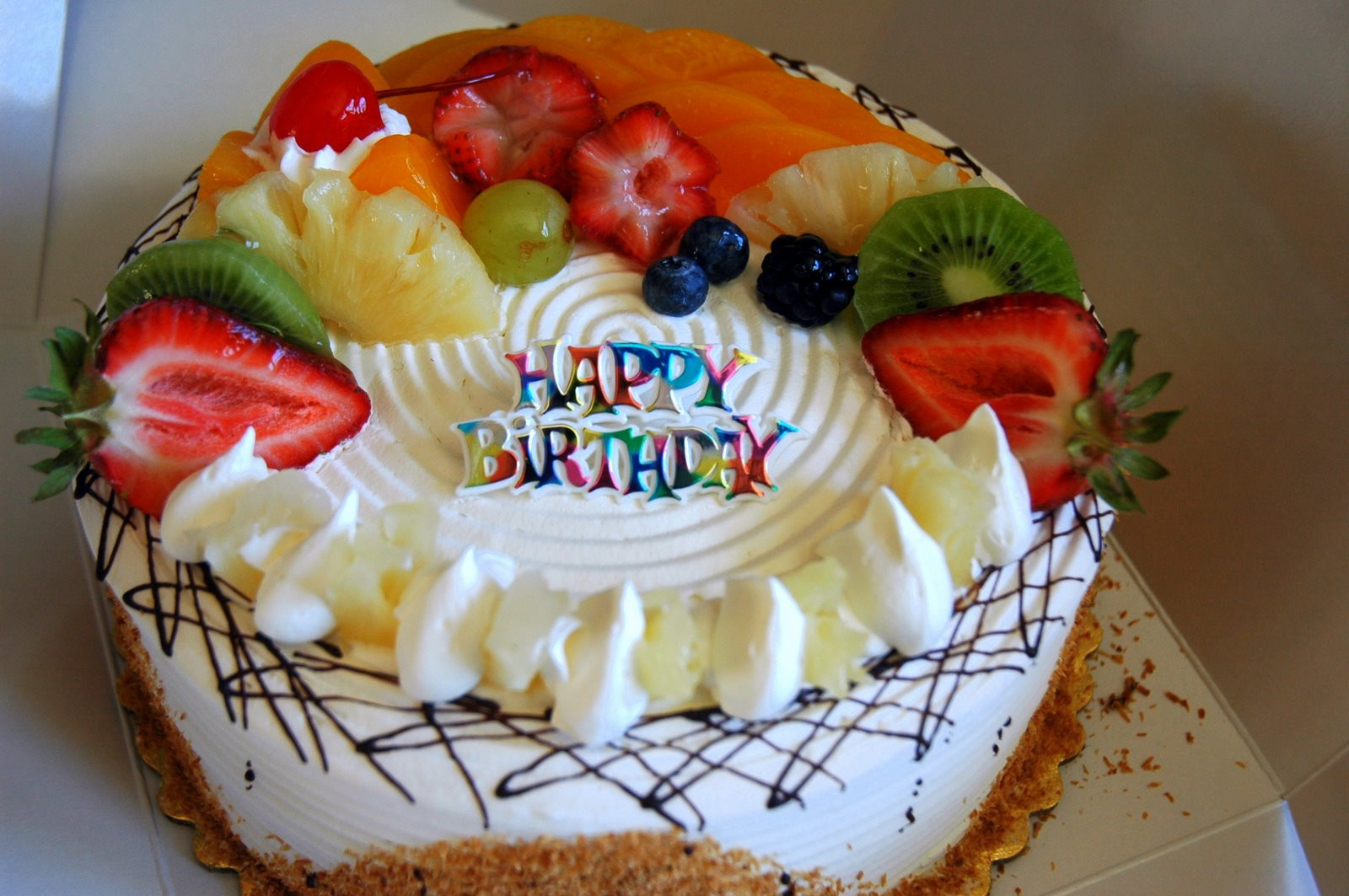 Online Birthday Cakes
 line Wallpapers Shop Happy Birthday Cake