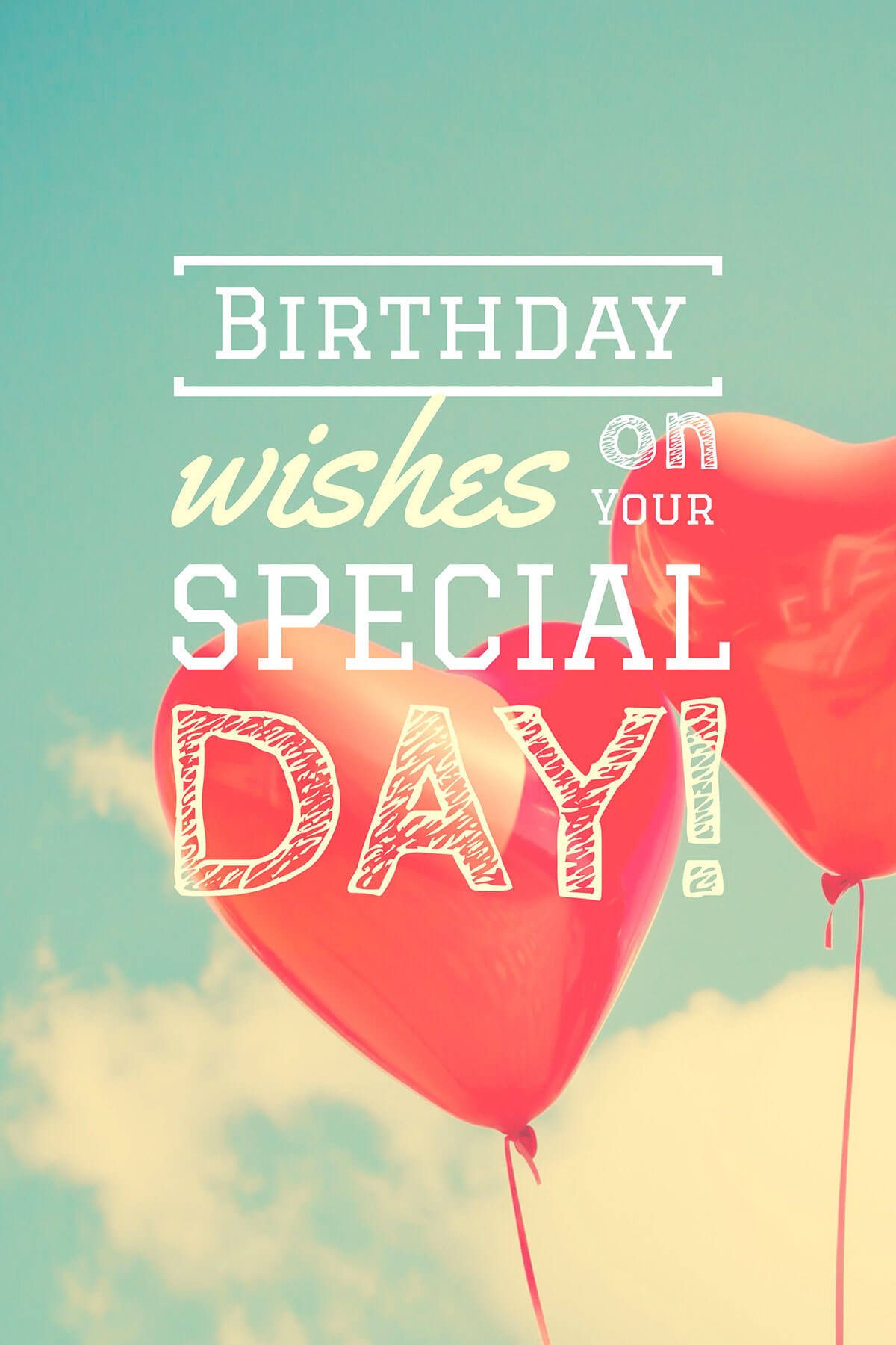 Online Free Birthday Cards
 Free line Card Maker Create Custom Greeting Cards