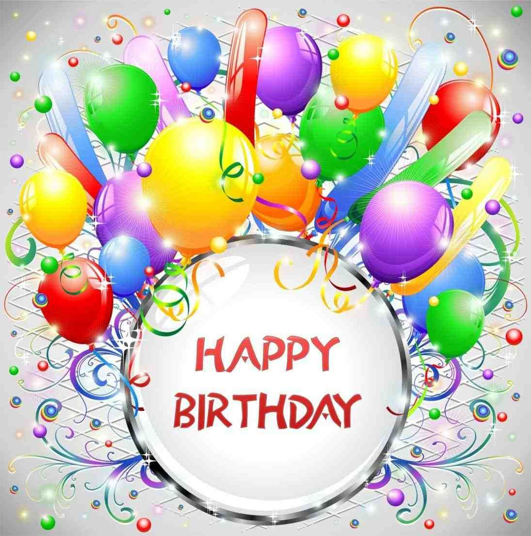 Online Free Birthday Cards
 sensational free online birthday cards with music ideas