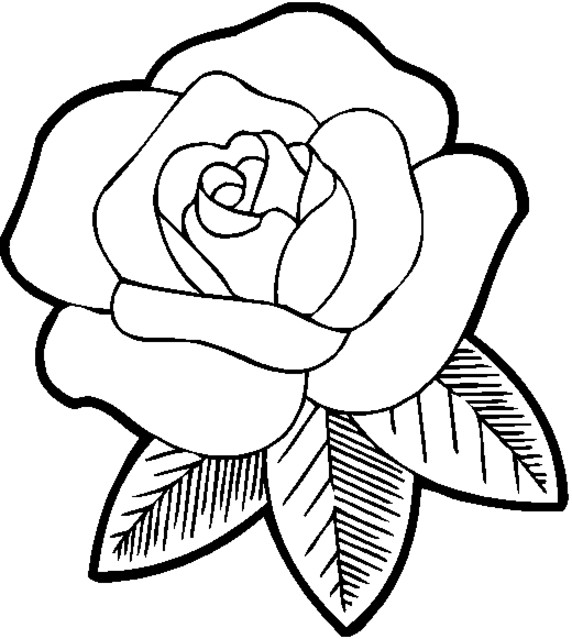 Online Printable Coloring Pages For Girls
 Coloring Town