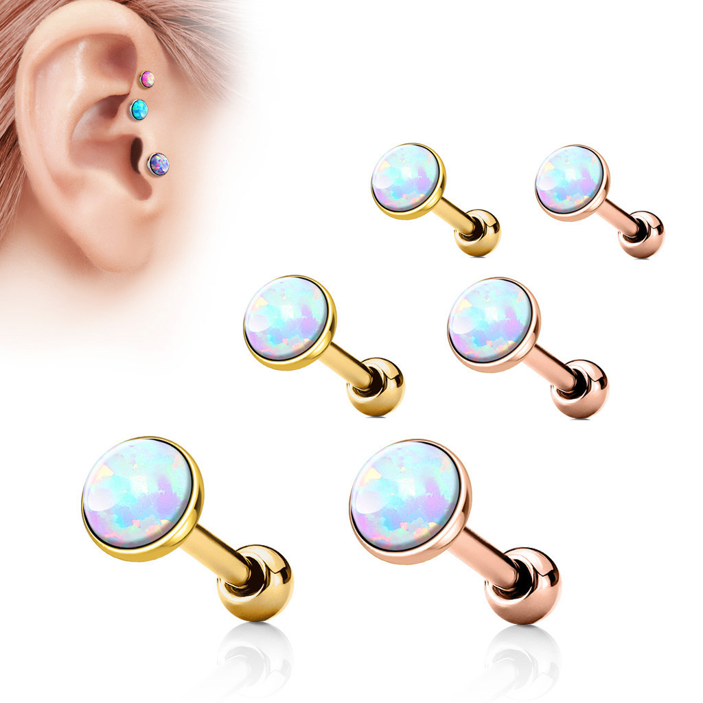 Opal Body Jewelry
 23 Ideas for Opal Body Jewelry Home Family Style and