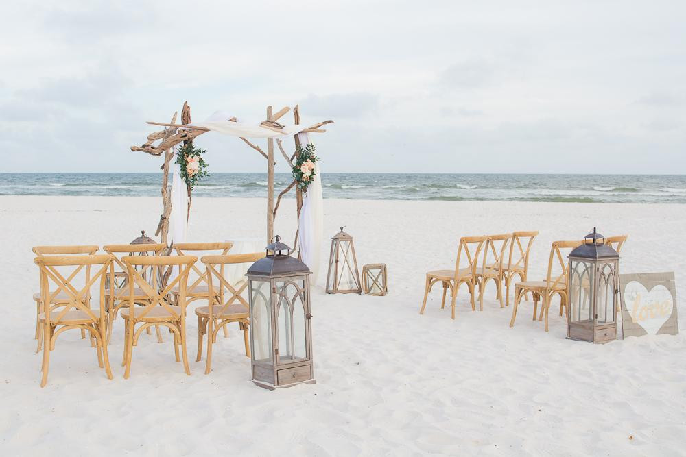 Orange Beach Wedding Packages
 Ultimate Wedding Packages Gulf Shores Alabama